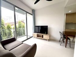 Casa Cambio (D19), Condominium #583630061